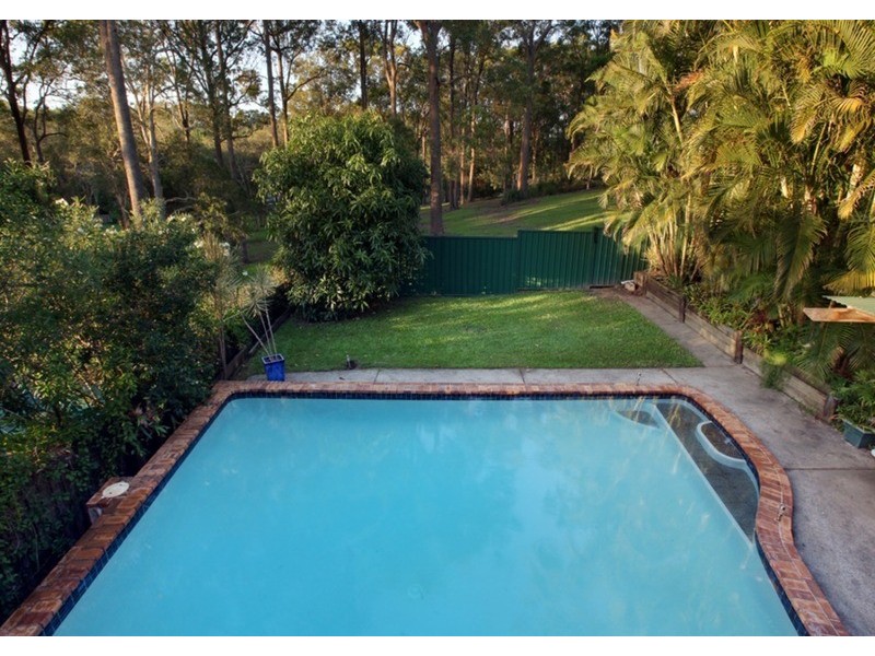 13 Kardella  Street, Ashmore QLD 4214
