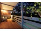 13 Kardella  Street, Ashmore QLD 4214