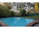 13 Kardella  Street, Ashmore QLD 4214
