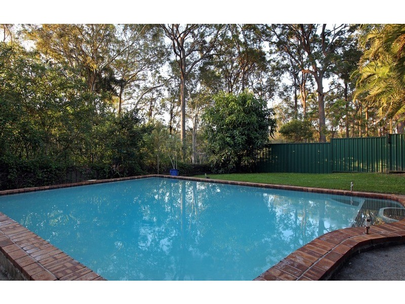 13 Kardella  Street, Ashmore QLD 4214