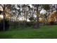 13 Kardella  Street, Ashmore QLD 4214