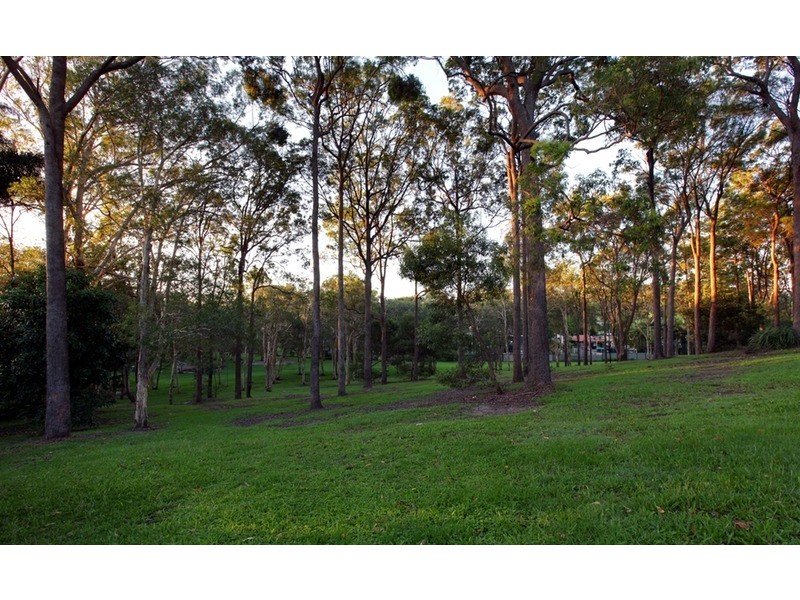 13 Kardella  Street, Ashmore QLD 4214