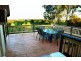 40 Uplands Drive, Parkwood QLD 4214