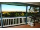 40 Uplands Drive, Parkwood QLD 4214