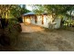 40 Uplands Drive, Parkwood QLD 4214