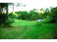 40 Uplands Drive, Parkwood QLD 4214
