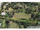 40 Uplands Drive, Parkwood QLD 4214