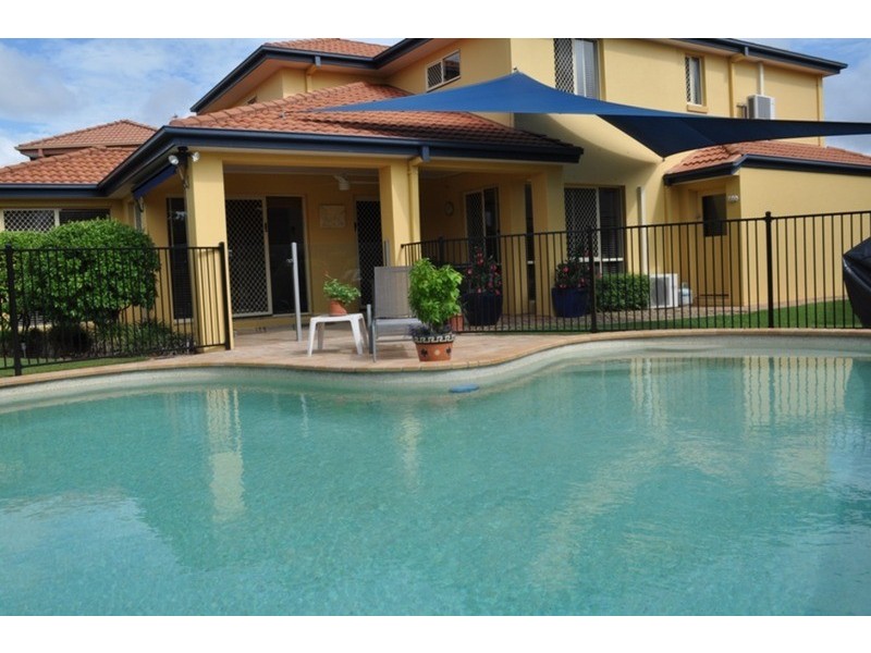 Molendinar QLD 4214