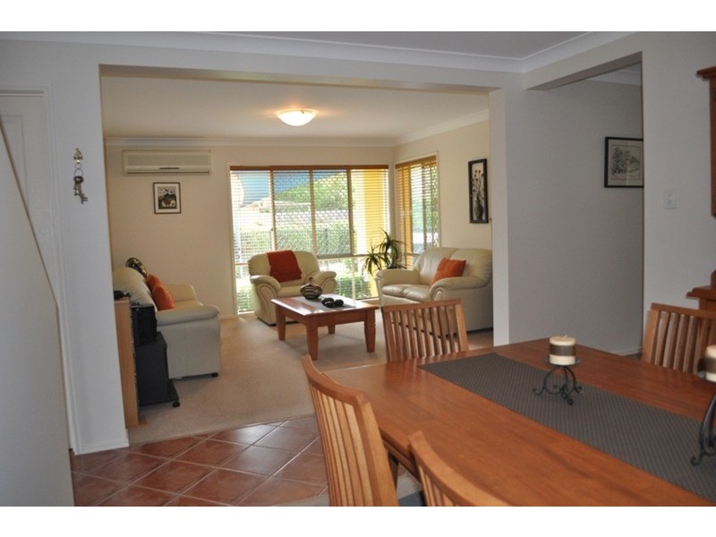 Molendinar QLD 4214