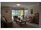 Molendinar QLD 4214
