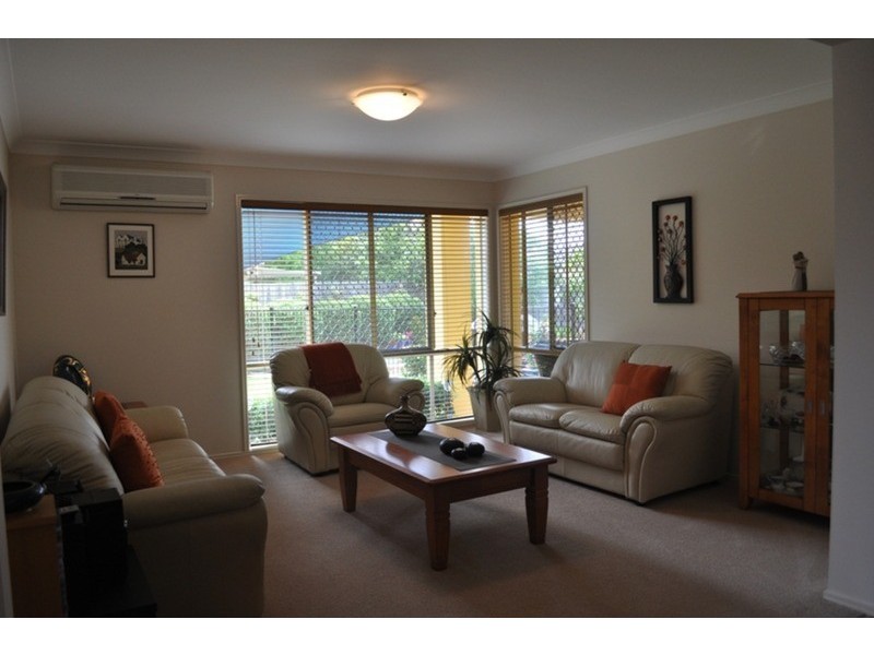 Molendinar QLD 4214