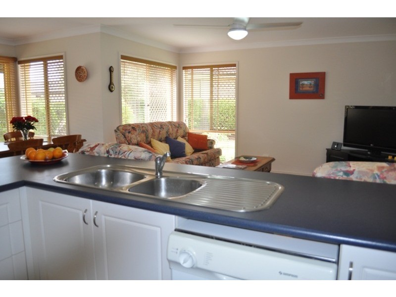 Molendinar QLD 4214