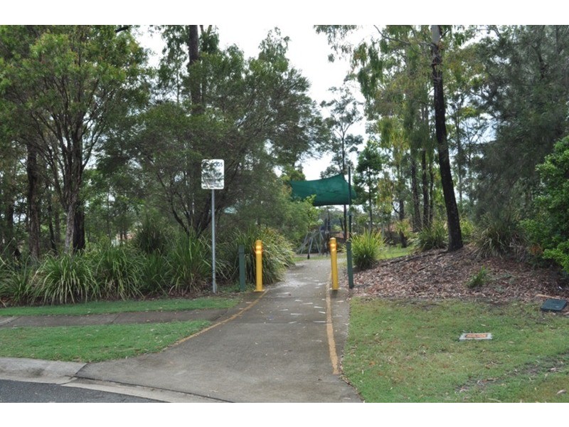 Molendinar QLD 4214