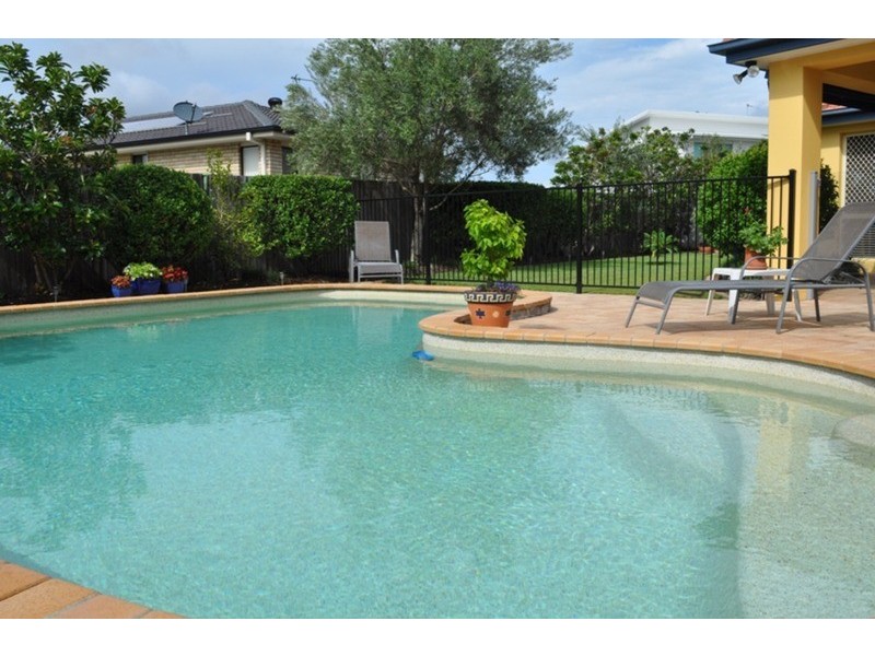 Molendinar QLD 4214