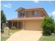 13 Bellwood Place, Molendinar QLD 4214