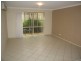 13 Bellwood Place, Molendinar QLD 4214