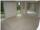 13 Bellwood Place, Molendinar QLD 4214
