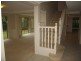 13 Bellwood Place, Molendinar QLD 4214