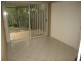 13 Bellwood Place, Molendinar QLD 4214