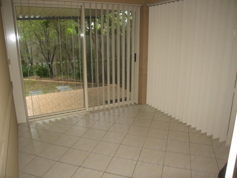 13 Bellwood Place, Molendinar QLD 4214