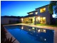 67 Highcrest Circuit, Molendinar QLD 4214