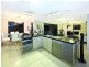 67 Highcrest Circuit, Molendinar QLD 4214