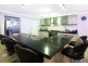 67 Highcrest Circuit, Molendinar QLD 4214