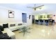 67 Highcrest Circuit, Molendinar QLD 4214