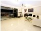 67 Highcrest Circuit, Molendinar QLD 4214