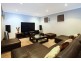 67 Highcrest Circuit, Molendinar QLD 4214