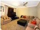 67 Highcrest Circuit, Molendinar QLD 4214