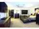 67 Highcrest Circuit, Molendinar QLD 4214