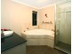 67 Highcrest Circuit, Molendinar QLD 4214