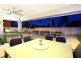 67 Highcrest Circuit, Molendinar QLD 4214