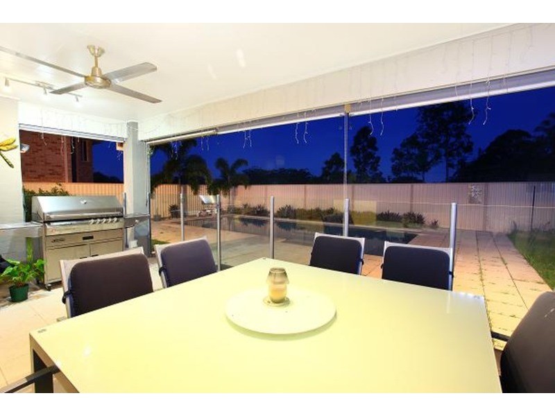 67 Highcrest Circuit, Molendinar QLD 4214