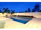 67 Highcrest Circuit, Molendinar QLD 4214