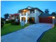 67 Highcrest Circuit, Molendinar QLD 4214