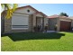 22 Dellwood Circuit, Molendinar QLD 4214