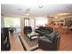 22 Dellwood Circuit, Molendinar QLD 4214