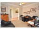 22 Dellwood Circuit, Molendinar QLD 4214