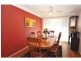 22 Dellwood Circuit, Molendinar QLD 4214