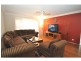 22 Dellwood Circuit, Molendinar QLD 4214