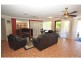 22 Dellwood Circuit, Molendinar QLD 4214