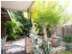 22 Dellwood Circuit, Molendinar QLD 4214