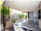 22 Dellwood Circuit, Molendinar QLD 4214