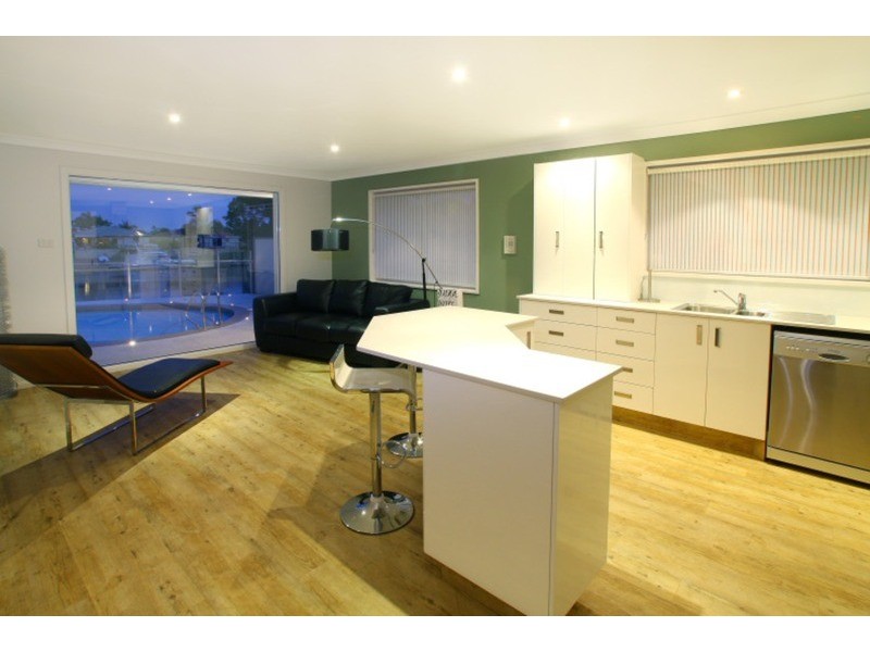 54 Allawah Street, Sorrento QLD 4217