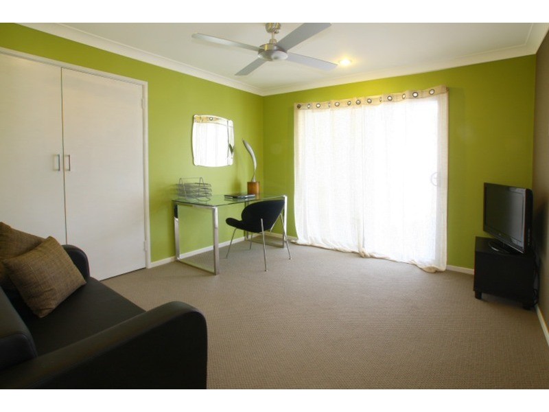 54 Allawah Street, Sorrento QLD 4217