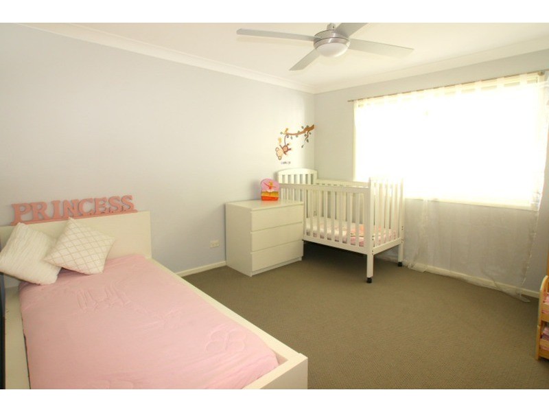 54 Allawah Street, Sorrento QLD 4217