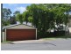 6 Aaron Street, Coomera QLD 4209