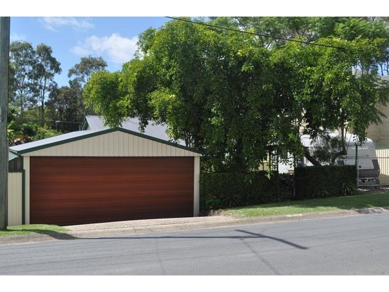 6 Aaron Street, Coomera QLD 4209